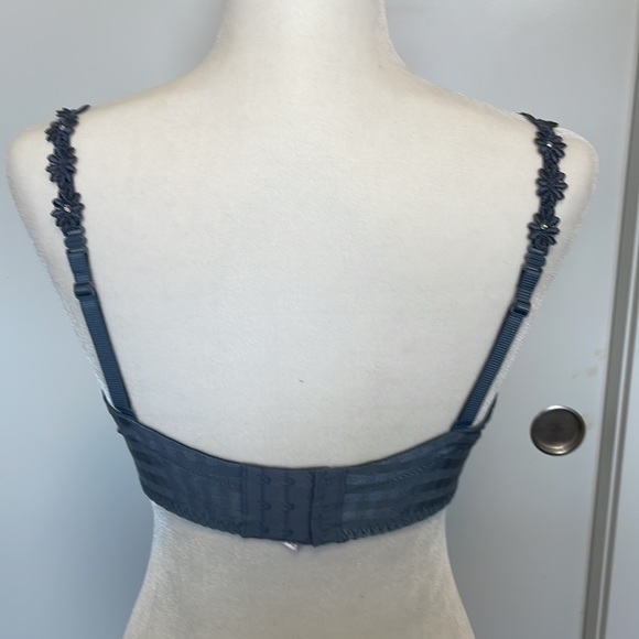 Marie Jo bra - Picture 7 of 11